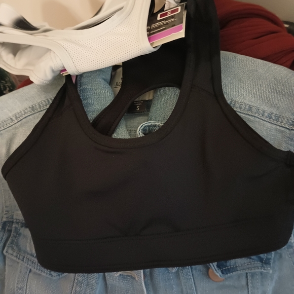 Girls brand new - Picture 2 of 5